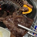 [평창맛집] 대관령 축협한우타운 후기, 가족식사로 좋은 평창 한우 정육식당