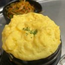 부영뒷고기 이미지