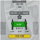 타이어테크 포항점 이미지
