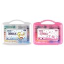 글로리115 이미지