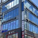인생 머리 찾았다! 박승철헤어스투디오 미아사거리점 솔직 후기