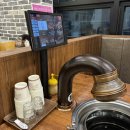 소3-64 | [하남] 서하남 대형 고깃집 소플러스 - 선세트 솔직 후기