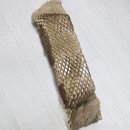 착한손바른안마원 | [바른채움] 수분 채움 약산성 클렌징폼 무향료 임신~육아기 스킨케어 클렌저 추천!