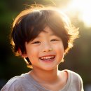 드림스튜디오 네이버블로그