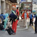 퇴계원 시가지 이미지