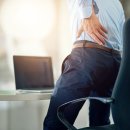 나주혁신정형외과의원 | 나주혁신도시 정형외과, 허리 디스크 비수술 치료부터 수술까지 총정리