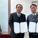 에어로스페이스 아산 이미지