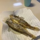 [영광 법성포 굴비] 생선 좋아하는 두 돌 아기 반찬으로 굿!