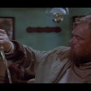 Star Wars The Rise of Skywalker | 특수 효과 및 아이디어로 필름 위에서 되살아난 스타들