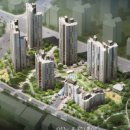 도서관나들이 이미지