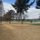 주차장 화장실 이미지