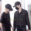 재민