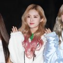 러블리업