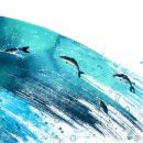 민물나라 이미지