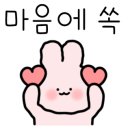 한림로555 이미지