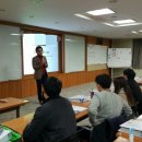 한국세일즈연구소 이미지