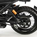 공도모터스 이미지