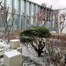 산정근린공원2 이미지