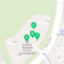 신동제일@경로당 이미지