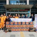 강서산업(주) 이미지