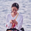 아진민박 이미지