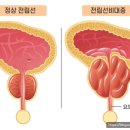 신분당약국 이미지