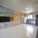 예당펜션 이미지