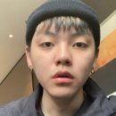 노엘