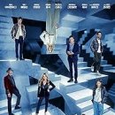 CW-1357-01 이미지