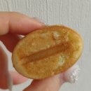모코커피 이미지