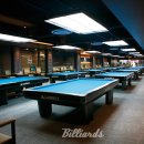 핫당구클럽 이미지