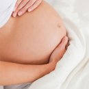 마린코어필라테스삼척점