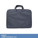 K24플러스 이미지