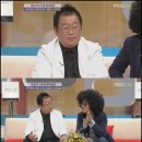 우정포장마차 이미지