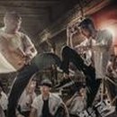 쎈놈 이미지