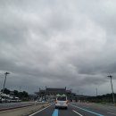 영천(포항방향)휴게소 이미지