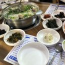 계양복아구전문점