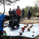 한문수의원 Daum카페
