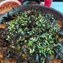 동서네낙지 이미지
