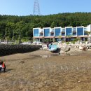 바다랑펜션 이미지