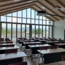 우두하리길 이미지