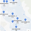 중앙도서관 4층 화장실 이미지