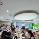 푸드연구소 이미지