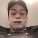 아비쥬의원일산 | [스킨케어] 아비쥬 일산점 남성 수염 제모 솔직 리뷰 (2023년~현재 진행 중)
