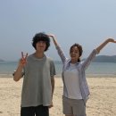 판소리 이미지
