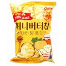 해태마트 이미지