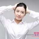 퓨네이처 이미지