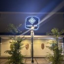 세부 마사지 | 샹그릴라 치스파, 오아시스, 아모아, 골드문 비교 후기