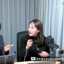 휴베이스 행복약국 이미지