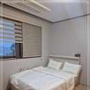 아슬라 호스텔 이미지